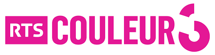 Logo Couleur 3